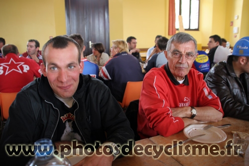 La Ronde Enchantee - Maxent (68)